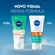 798070---Hidratante-Facial-Nivea-Acne-Control-50g-4