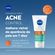 798070---Hidratante-Facial-Nivea-Acne-Control-50g-5
