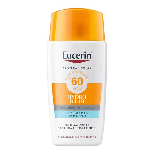 821306---Protetor-Solar-Antioxidante-Hydro-Fluid-Fps-60-Eucerin-50ml