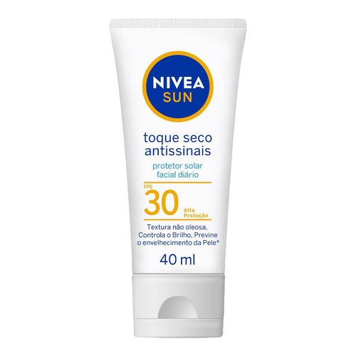 821675---Protetor-Solar-Facial-Nivea-Toque-Seco-Antissinais-FPS30-40ml