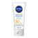 821675---Protetor-Solar-Facial-Nivea-Toque-Seco-Antissinais-FPS30-40ml
