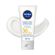 821675---Protetor-Solar-Facial-Nivea-Toque-Seco-Antissinais-FPS30-40ml-2