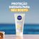 821675---Protetor-Solar-Facial-Nivea-Toque-Seco-Antissinais-FPS30-40ml-3