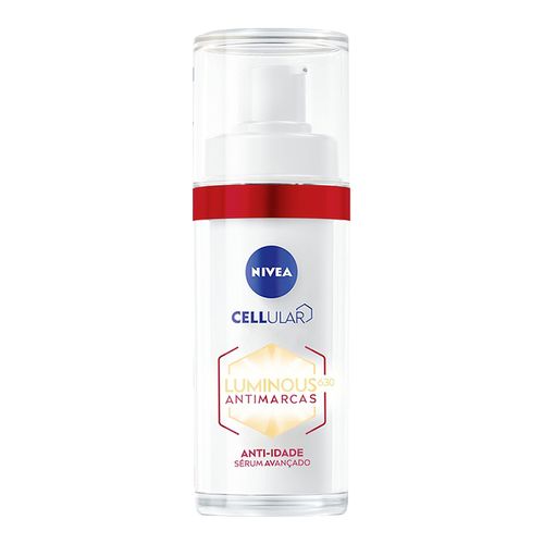 828874---serum-anti-idade-nivea-cellular-luminous-630-antimarcas-cai-bdf-nivea 828874---serum-anti-idade-nivea-cellular-luminous-630-antimarcas-cai-bdf-nivea