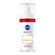 828874---serum-anti-idade-nivea-cellular-luminous-630-antimarcas-cai-bdf-nivea