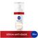 828874---serum-anti-idade-nivea-cellular-luminous-630-antimarcas-cai-bdf-nivea-2