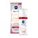 828874---serum-anti-idade-nivea-cellular-luminous-630-antimarcas-cai-bdf-nivea-3