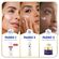 828874---serum-anti-idade-nivea-cellular-luminous-630-antimarcas-cai-bdf-nivea-8