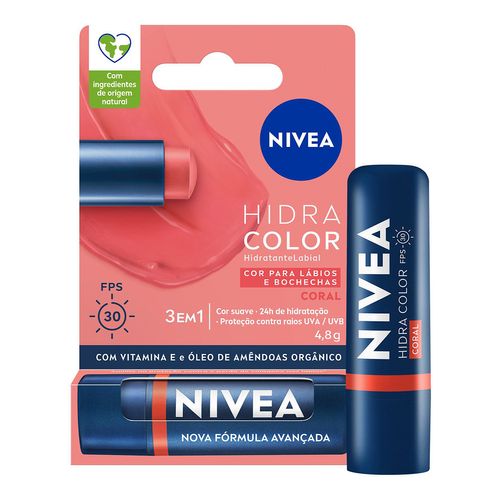 873969---Hidratante-Labial-Nivea-Hidra-Color-FPS-30-Coral-4-8g