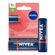 873969---Hidratante-Labial-Nivea-Hidra-Color-FPS-30-Coral-4-8g