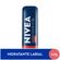 873969---Hidratante-Labial-Nivea-Hidra-Color-FPS-30-Coral-4-8g-2