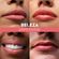 873969---Hidratante-Labial-Nivea-Hidra-Color-FPS-30-Coral-4-8g-8