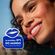 873969---Hidratante-Labial-Nivea-Hidra-Color-FPS-30-Coral-4-8g-9
