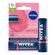 873977---Hidratante-Labial-Nivea-Hidra-Color-FPS-30-Rose-4-8g