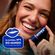 873977---Hidratante-Labial-Nivea-Hidra-Color-FPS-30-Rose-4-8g-9