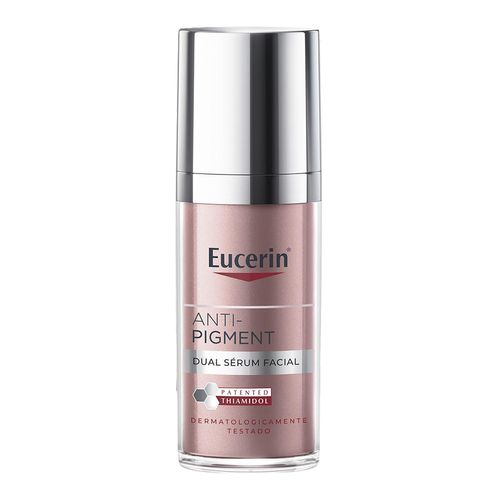 882496---Serum-Facial-Eucerin-Anti-Pigment-Dual-30ml