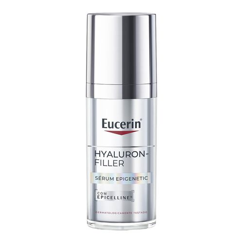 884103---Serum-Facial-Eucerin-Hyaluron-Filler-Epigenetic-30ml