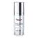 884103---Serum-Facial-Eucerin-Hyaluron-Filler-Epigenetic-30ml