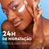 887137---Creme-Hidratante-Nivea-Beyou-Lata-60ml-4