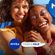 887137---Creme-Hidratante-Nivea-Beyou-Lata-60ml-9