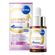 898198---Serum-Facial-Nivea-Luminous-630-Skin-Glow-15ml-Conta-Gotas