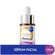 898198---Serum-Facial-Nivea-Luminous-630-Skin-Glow-15ml-Conta-Gotas-2