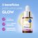 898198---Serum-Facial-Nivea-Luminous-630-Skin-Glow-15ml-Conta-Gotas-5