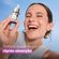 898198---Serum-Facial-Nivea-Luminous-630-Skin-Glow-15ml-Conta-Gotas-6