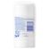 904791---Desodorante-Antitranspirante-Em-Barra-Nivea-Derma-Control-Defende-54g-3