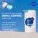 904791---Desodorante-Antitranspirante-Em-Barra-Nivea-Derma-Control-Defende-54g-4