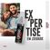299502---repelente-extreme-exposis-100ml-3