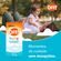 694592---repelente-off-locao-baby-117ml-3