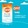 694592---repelente-off-locao-baby-117ml-8