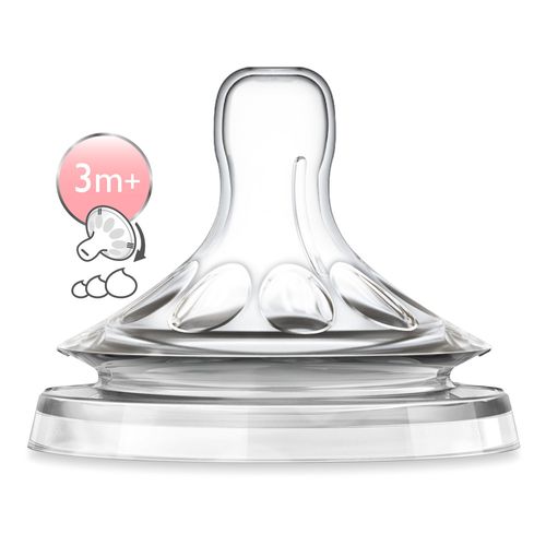 Kit-Bico-Petala-Variavel-Avent-2-Unidades-Pacheco-613541 Kit-Bico-Petala-Variavel-Avent-2-Unidades-Pacheco-613541