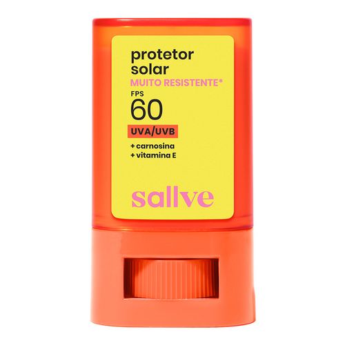853313---Protetor-Solar-Facial-Bastao-Sallve-FPS60-Super-Resistente-15g