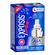 783650---Refil-Repelente-para-Insetos-Exposis-32-9ml-8