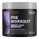 915777---Pre-Treino-Dux-Human-Health-Workout-Frutas-Vermelhas-300g