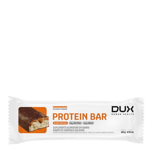 915785---Barra-de-Proteina-Dux-Human-Health-Caramelo-Salgado-60g