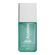 915971---Serum-Antiacne-Creamy-Acne-Defense-5D-30ml