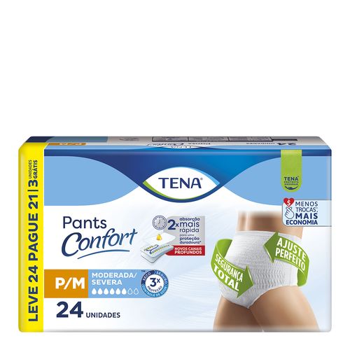916862---Roupa-Intima-Tena-Pants-Confort-P-M-24-Unidades-1