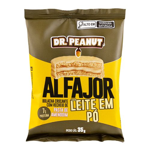 916927---Alfajor-Dr-Peanut-Sabor-Leite-em-Po-35g