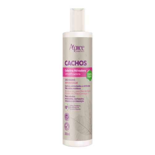 917109---Gelatina-Ativadora-Apice-Cosmeticos-Cachos-300ml