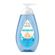 917303---Sabonete-Liquido-Johnsons-Baby-Baunilha-200ml