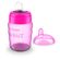 Copo-Infantil-Antivasamento-Avent-Easy-Girls-260ml-Pacheco-613517 Copo-Infantil-Antivasamento-Avent-Easy-Girls-260ml-Pacheco-613517