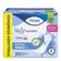 867187---Absorvente-Para-Incontinencia-Urinaria-Tena-Lady-Discreet-Sem-Abas-20-Unidades