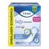 867187---Absorvente-Para-Incontinencia-Urinaria-Tena-Lady-Discreet-Sem-Abas-20-Unidades-2