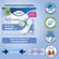 867187---Absorvente-Para-Incontinencia-Urinaria-Tena-Lady-Discreet-Sem-Abas-20-Unidades-3