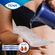 867187---Absorvente-Para-Incontinencia-Urinaria-Tena-Lady-Discreet-Sem-Abas-20-Unidades-4