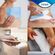 867187---Absorvente-Para-Incontinencia-Urinaria-Tena-Lady-Discreet-Sem-Abas-20-Unidades-5