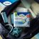 867187---Absorvente-Para-Incontinencia-Urinaria-Tena-Lady-Discreet-Sem-Abas-20-Unidades-6